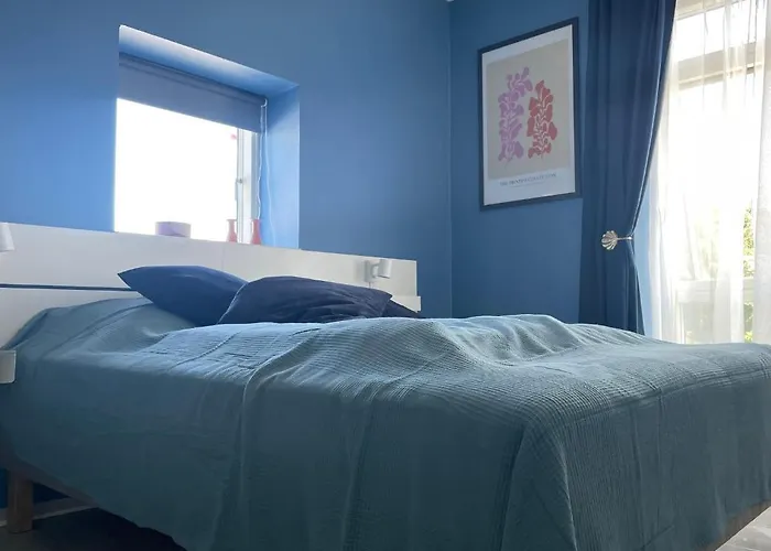 Havudsigt, Skon Lille